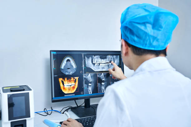 Best Mobile Emergency Dentist in Ranchettes, WY
